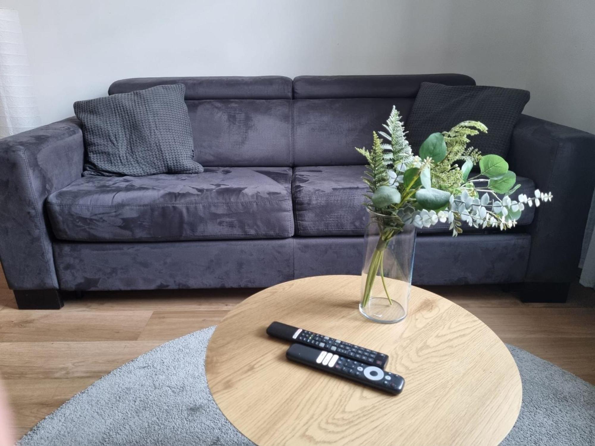 Niko'S Apartment Urban Stay Zagreb Buitenkant foto